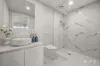 408/32 Mort Street, Braddon, ACT 2612-Image