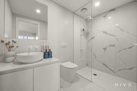 408/32 Mort Street, Braddon, ACT 2612-Image