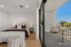 408/32 Mort Street, Braddon, ACT 2612-Image