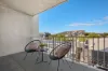 408/32 Mort Street, Braddon, ACT 2612-Image