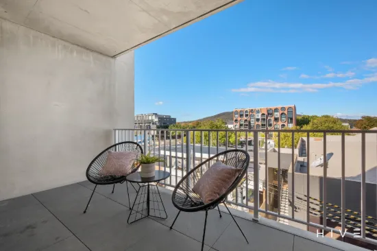 408/32 Mort Street, Braddon, ACT 2612-Image