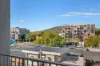 408/32 Mort Street, Braddon, ACT 2612-Image