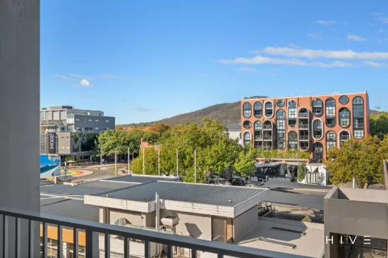 408/32 Mort Street, Braddon, ACT 2612-Image
