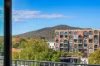 408/32 Mort Street, Braddon, ACT 2612-Image