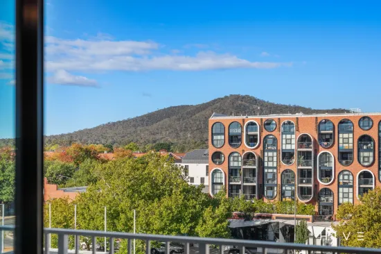 408/32 Mort Street, Braddon, ACT 2612-Image