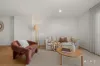 408/32 Mort Street, Braddon, ACT 2612-Image