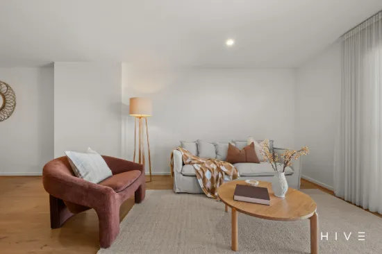408/32 Mort Street, Braddon, ACT 2612-Image