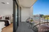 408/32 Mort Street, Braddon, ACT 2612-Image