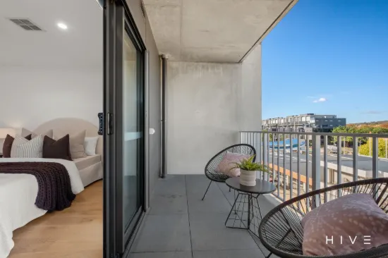 408/32 Mort Street, Braddon, ACT 2612-Image