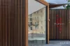 408/32 Mort Street, Braddon, ACT 2612-Image