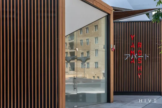 408/32 Mort Street, Braddon, ACT 2612-Image