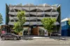 408/32 Mort Street, Braddon, ACT 2612-Image