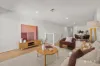 408/32 Mort Street, Braddon, ACT 2612-Image