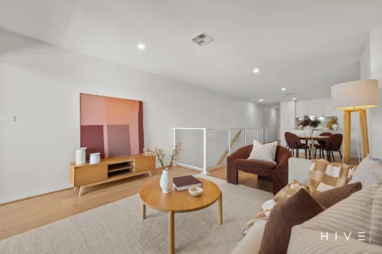 408/32 Mort Street, Braddon, ACT 2612-Image
