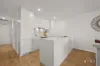 408/32 Mort Street, Braddon, ACT 2612-Image