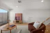 408/32 Mort Street, Braddon, ACT 2612-Image