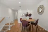 408/32 Mort Street, Braddon, ACT 2612-Image