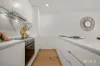 408/32 Mort Street, Braddon, ACT 2612-Image