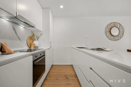 408/32 Mort Street, Braddon, ACT 2612-Image