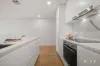 408/32 Mort Street, Braddon, ACT 2612-Image