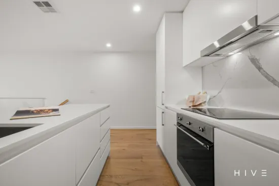 408/32 Mort Street, Braddon, ACT 2612-Image