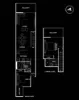 408/32 Mort Street, Braddon, ACT 2612-Floorplan