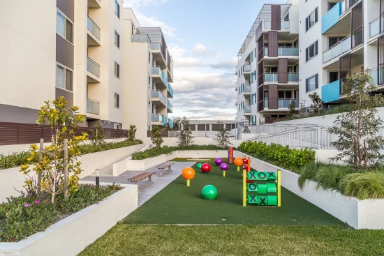 408/33 Simon Street, Schofields NSW 2762-Image