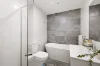 408/33 Simon Street, Schofields NSW 2762-Image