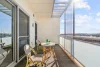 408/33 Simon Street, Schofields NSW 2762-Image