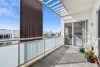 408/33 Simon Street, Schofields NSW 2762-Image