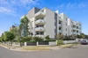 408/33 Simon Street, Schofields NSW 2762-Image