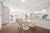 408/33 Simon Street, Schofields NSW 2762-Image