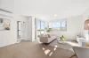 408/33 Simon Street, Schofields NSW 2762-Image