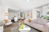 408/33 Simon Street, Schofields NSW 2762-Image