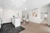 408/33 Simon Street, Schofields NSW 2762-Image