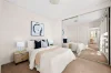 408/33 Simon Street, Schofields NSW 2762-Image