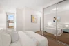 408/33 Simon Street, Schofields NSW 2762-Image