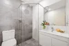 408/33 Simon Street, Schofields NSW 2762-Image