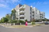 408/33 Simon Street, Tallawong, NSW 2762