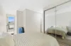 408/33 Simon Street, Tallawong, NSW 2762-Image