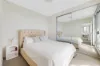 408/33 Simon Street, Tallawong, NSW 2762-Image