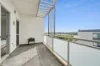 408/33 Simon Street, Tallawong, NSW 2762-Image
