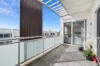 408/33 Simon Street, Tallawong, NSW 2762-Image