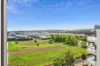 408/33 Simon Street, Tallawong, NSW 2762-Image