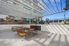 408/33 Simon Street, Tallawong, NSW 2762-Image