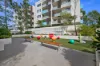 408/33 Simon Street, Tallawong, NSW 2762-Image