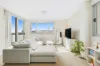 408/33 Simon Street, Tallawong, NSW 2762-Image