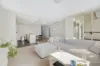 408/33 Simon Street, Tallawong, NSW 2762-Image