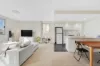 408/33 Simon Street, Tallawong, NSW 2762-Image
