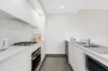 408/33 Simon Street, Tallawong, NSW 2762-Image